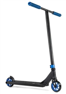 Ethic Pandora Street L Stunt Scooter | Blue