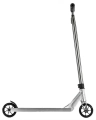 ethic-pandora-street-hulajnoga-wyczynowa-stunt-scooter-freestyle-kolobezka-brushed (2).webp