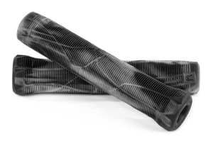 Ethic Slim Stunt Scooter Griffe | Glow Black