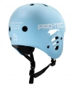 pro-tec-full-cut-kask-skate-bmx-helmet-helm-sky-brown-blue (2).webp