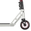 triad-cb130-hellion-hulajnoga-wyczynowa-stunt-scooter-freestyle-kolobezka (8).webp