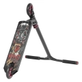triad-c120-rabid-hulajnoga-wyczynowa-stunt-scooter-freestyle-kolobezka (4).webp