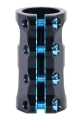 oath-carcass-scs-zacisk-obejma-clamp-klemme-hulajnogi-wyczynowej-stunt-scooter-obmijka-black-blue (3).webp