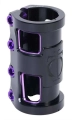 oath-carcass-scs-zacisk-obejma-clamp-klemme-hulajnogi-wyczynowej-stunt-scooter-obmijka-black-purple (1).webp