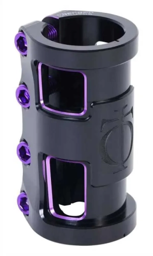 oath-carcass-scs-zacisk-obejma-clamp-klemme-hulajnogi-wyczynowej-stunt-scooter-obmijka-black-purple (1).webp