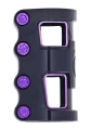 oath-carcass-scs-zacisk-obejma-clamp-klemme-hulajnogi-wyczynowej-stunt-scooter-obmijka-black-purple (3).webp