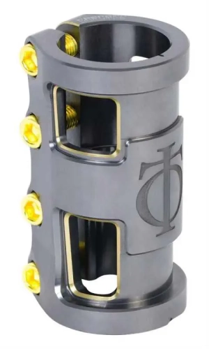 oath-carcass-scs-zacisk-obejma-clamp-klemme-hulajnogi-wyczynowej-stunt-scooter-obmijka-titan-gold (1).webp
