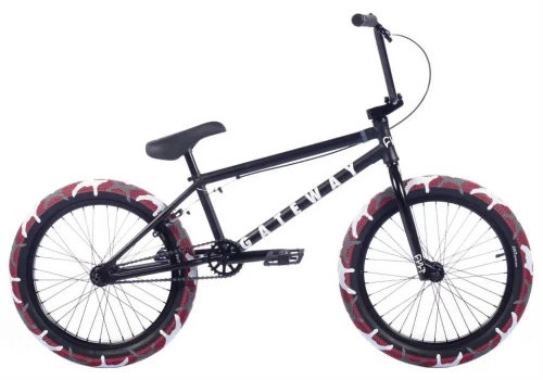 cult-bmx-gateway-a-20-rower-rad-fahrrad-kolo-bike-vans-black.webp