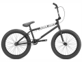 kink-bmx-curb-20-rower-rad-fahrrad-kolo-bike-matte-midnight-black (1).webp
