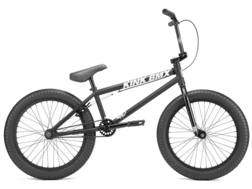 kink-bmx-curb-20-rower-rad-fahrrad-kolo-bike-matte-midnight-black (1).webp