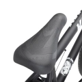 kink-bmx-curb-20-rower-rad-fahrrad-kolo-bike-matte-midnight-black (3).webp