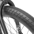 kink-bmx-curb-20-rower-rad-fahrrad-kolo-bike-matte-midnight-black (4).webp