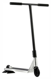 Prey Justice Street L Stunt Scooter | Raw