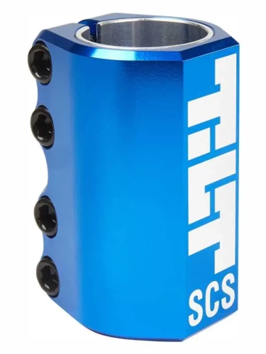 tilt-classic-scs-zacisk-hulajnogi-wyczynowej-klemme-stunt-scooter-clamp-obmijka-blue (1).webp