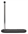 indo-x70-trick-stunt-scooter-hulajnoga-wyczynowa-freestyle-kolobezka-570-670-black (3).webp