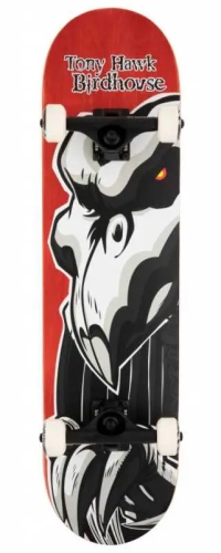 birdhouse-stage-3-skateboard-deskorolka-8-tony-hawk-falcon-red (1).webp