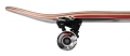 birdhouse-stage-3-skateboard-deskorolka-8-tony-hawk-falcon-red (2).webp