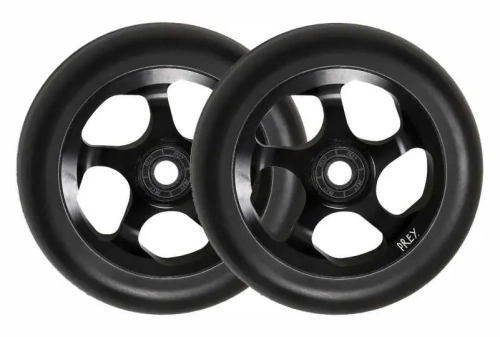 prey-feel-110mm-kolka-wheels-rollen-hulajnogi-wyczynowej-stunt-scooter-kolecka-kolobezka-black (1).webp