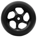 prey-feel-110mm-kolka-wheels-rollen-hulajnogi-wyczynowej-stunt-scooter-kolecka-kolobezka-black (2).webp