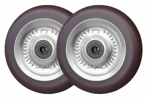 prey-growth-110mm-kolka-wheels-rollen-hulajnogi-wyczynowej-stunt-scooter-kolecka-kolobezka-bjorn-lillegraven (1).webp