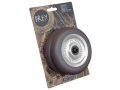 prey-growth-110mm-kolka-wheels-rollen-hulajnogi-wyczynowej-stunt-scooter-kolecka-kolobezka-bjorn-lillegraven (3).webp