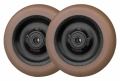 prey-nexus-110mm-kolka-wheels-rollen-hulajnogi-wyczynowej-stunt-scooter-kolecka-kolobezka-lars-michelsen (1).webp