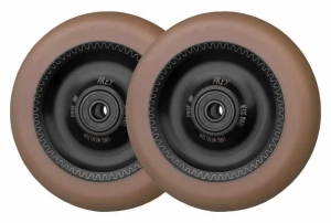 Prey Nexus 110mm Stunt Scooter Rollen Wheels 2-pack | Lars Michelsen