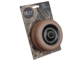 prey-nexus-110mm-kolka-wheels-rollen-hulajnogi-wyczynowej-stunt-scooter-kolecka-kolobezka-lars-michelsen (3).webp