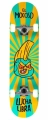 enuff-lucha-libre-deskorolka-skateboard-yellow-blue (1).webp