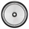 blunt-hollow-120mm-kolka-wheels-rolle-hulajnogi-wyczynowej-stunt-scooter-kolecko-freestyle-kolobezki-polished.webp