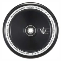 blunt-hollow-120mm-kolka-wheels-rolle-hulajnogi-wyczynowej-stunt-scooter-kolecko-freestyle-kolobezki-black.webp