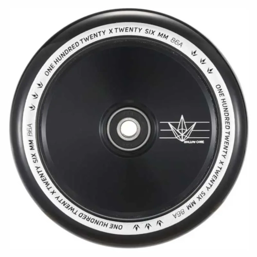 blunt-hollow-120mm-kolka-wheels-rolle-hulajnogi-wyczynowej-stunt-scooter-kolecko-freestyle-kolobezki-black.webp