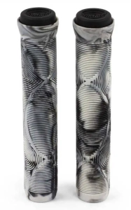 Slamm Team Swirl Stunt Scooter Griffe | Urban