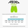 rekd-energy-ipact-shorts-spodenki-ochraniacze-protektorenhosen-chranicove-sortky (1).webp
