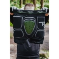 rekd-energy-ipact-shorts-spodenki-ochraniacze-protektorenhosen-chranicove-sortky (2).webp