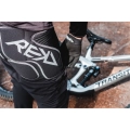 rekd-energy-ipact-shorts-spodenki-ochraniacze-protektorenhosen-chranicove-sortky (5).webp