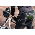 rekd-energy-ipact-shorts-spodenki-ochraniacze-protektorenhosen-chranicove-sortky (6).webp