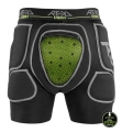 rekd-energy-ipact-shorts-spodenki-ochraniacze-protektorenhosen-chranicove-sortky (7).webp