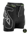 rekd-energy-ipact-shorts-spodenki-ochraniacze-protektorenhosen-chranicove-sortky (8).webp