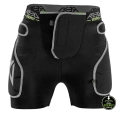 rekd-energy-ipact-shorts-spodenki-ochraniacze-protektorenhosen-chranicove-sortky (9).webp