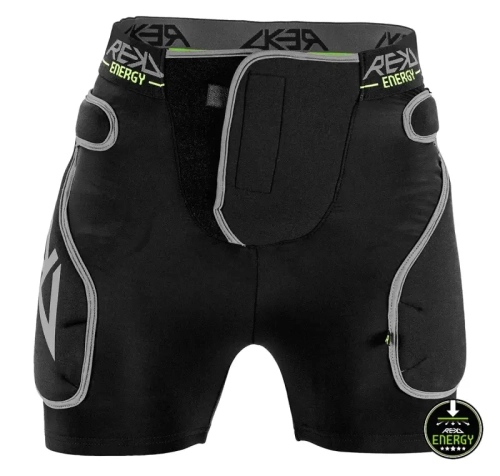 rekd-energy-ipact-shorts-spodenki-ochraniacze-protektorenhosen-chranicove-sortky (9).webp