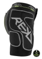 rekd-energy-ipact-shorts-spodenki-ochraniacze-protektorenhosen-chranicove-sortky (10).webp