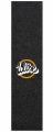 wise-griptape-stunt-scooter-hulajnoga-wyczynowa-papier-freestyle-kolobezky-logo.webp