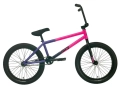 sunday-street-sweeper-bmx-20-rower-rad-fahrrad-kolo-bike-rhd-lhd-jake-seeley-pink-grape-22.webp