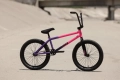 sunday-street-sweeper-bmx-20-rower-rad-fahrrad-kolo-bike-rhd-lhd-jake-seeley-pink-grape (1).webp