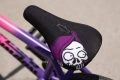 sunday-street-sweeper-bmx-20-rower-rad-fahrrad-kolo-bike-rhd-lhd-jake-seeley-pink-grape (4).webp