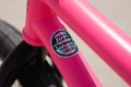 sunday-street-sweeper-bmx-20-rower-rad-fahrrad-kolo-bike-rhd-lhd-jake-seeley-pink-grape (6).webp