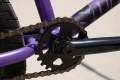sunday-street-sweeper-bmx-20-rower-rad-fahrrad-kolo-bike-rhd-lhd-jake-seeley-pink-grape (7).webp