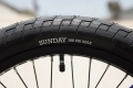 sunday-street-sweeper-bmx-20-rower-rad-fahrrad-kolo-bike-rhd-lhd-jake-seeley-pink-grape (11).webp