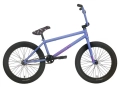 sunday-street-sweeper-bmx-20-rower-rad-fahrrad-kolo-bike-rhd-lhd-jake-seeley-blue-lavender-23 (1).webp
